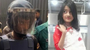 মৃত্যুর আগে রামিসাকে ধর্ষণের প্রমাণ মিলেছে ফরেনসিক রিপোর্টে 