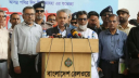 সোমবার থেকে চলবে ৫ জোড়া স্পেশাল ট্রেন: রেলমন্ত্রী