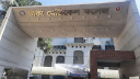 ঢাকা মেডিকেল কলেজ বন্ধ ঘোষণা, হলত্যাগের নির্দেশ শিক্ষার্থীদের 