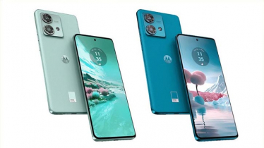 বিশ্বের সবচেয়ে পাতলা বেজেলের ফোন আনছে মেইজু