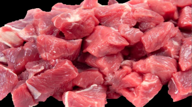 ১২০ টাকায় গরুর মাংস সরবরাহের খবর মিথ্যা: মন্ত্রণালয় ১২০ টাকায় গরুর মাংস সরবরাহের খবর মিথ্যা: মন্ত্রণালয়