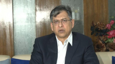 নির্বাচনবিরোধীরা রাজনীতির মাঠ থেকে মাইনাস হয়ে যাবে: সালাহউদ্দিন নির্বাচনবিরোধীরা রাজনীতির মাঠ থেকে মাইনাস হয়ে যাবে: সালাহউদ্দিন