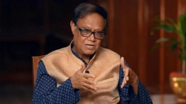 প্রধানমন্ত্রী নয়, গর্ভনর ও ডেপুটি গর্ভনরকে নিয়োগ দেবেন রাষ্ট্রপতি প্রধানমন্ত্রী নয়, গর্ভনর ও ডেপুটি গর্ভনরকে নিয়োগ দেবেন রাষ্ট্রপতি