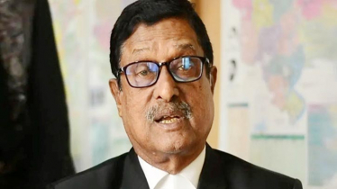 ফজলুর রহমানের দলীয় পদ ৩ মাসের জন্য স্থগিত ফজলুর রহমানের দলীয় পদ ৩ মাসের জন্য স্থগিত