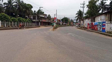 খাগড়াছড়িতে অবরোধ তুলে নিলে ১৪৪ ধারা প্রত্যাহার: সুপ্রদীপ চাকমা খাগড়াছড়িতে অবরোধ তুলে নিলে ১৪৪ ধারা প্রত্যাহার: সুপ্রদীপ চাকমা