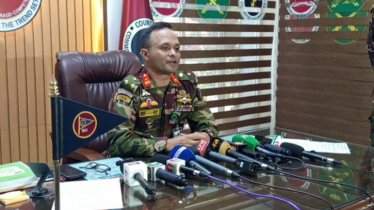 ‘পাহাড়ে সাম্প্রদায়িক দাঙ্গা লাগানোর চেষ্টা করছে ইউপিডিএফ` ‘পাহাড়ে সাম্প্রদায়িক দাঙ্গা লাগানোর চেষ্টা করছে ইউপিডিএফ`