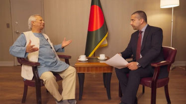 `আ.লীগের নির্বাচনে অংশ নেওয়ার বিষয়টি নির্বাচন কমিশনের এখতিয়ার` `আ.লীগের নির্বাচনে অংশ নেওয়ার বিষয়টি নির্বাচন কমিশনের এখতিয়ার`