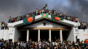 জুলাই সনদ স্বাক্ষরিত হবে ১৫ অক্টোবর