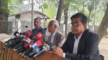 খালেদা জিয়ার ‘ভিভিআইপি মর্যাদার’ সিদ্ধান্ত কার্যকরের নির্দেশ 