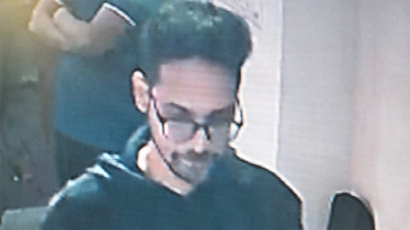 হাদির ওপর হামলা: মাসুদ ও তার প্রতিষ্ঠানের ব্যাংক হিসাব জব্দ