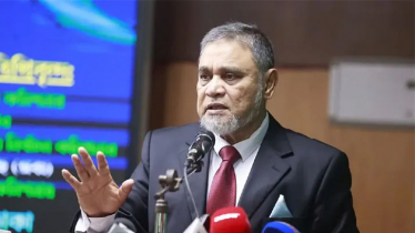 নিরপেক্ষ নির্বাচন নিয়ে ইসির প্রতি আস্থাশীল কূটনৈতিকরা: সিইসি