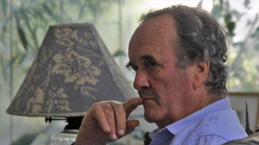 বাংলাদেশের বন্ধু, সাংবাদিক মার্ক টালি মারা গেছেন