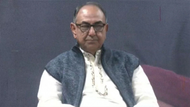 ‘১৭ বছরে মাদক, সন্ত্রাস ও চাঁদাবাজি আমার এলাকাকে শেষ করে দিয়েছে’