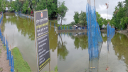 ১ কোটি ৩৬ লাখ টাকা ফেরতে বাধ্য হলো ডুমুরিয়া প্রশাসন