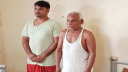 লালমনিরহাটে ধর্ম নিয়ে কটূক্তির অভিযোগে বাবা-ছেলে আটক