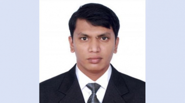 রুমমেটকে ছুরিকাঘাতের অভিযোগ ডাকসুর ভিপি প্রার্থী জালালের বিরুদ্ধে