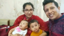 মেট্রোরেল ট্র্যাজেডি: ১০ কোটি টাকা ক্ষতিপূরণের আইনি নোটিশ মেট্রোরেল ট্র্যাজেডি: ১০ কোটি টাকা ক্ষতিপূরণের আইনি নোটিশ