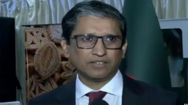 এবার বাংলাদেশের হাইকমিশনারকে তলব করল ভারত