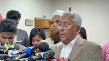 ইইউ থেকে ২০০ জন পর্যবেক্ষক আসবে: ইসি সচিব