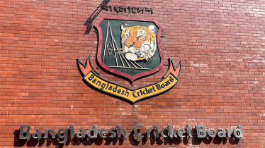 ইতিবাচক আইসিসি, ‘ভারতেই খেলতে হবে এমন খবর ভিত্তিহীন’