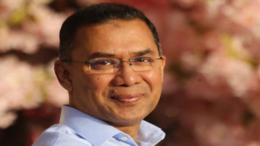 ২০ বছর পর লালমনিরহাট আসছেন তারেক রহমান