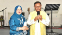 ‘বিদেশে পলাতক’ হাছান মাহমুদের দেশত্যাগে নিষেধাজ্ঞা