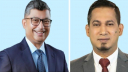 কম্পিউটার সমিতির নতুন সভাপতি জহিরুল, মহাসচিব মনিরুল 
