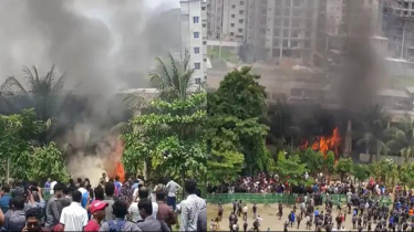 ট্র্যাজেডির শিকার, সাক্ষী ও বেঁচে ফেরাদের সাক্ষাৎকার নেবেন যেভাবে