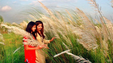 ফেসবুকে এ সময়ের রঙিন লাইফস্টাইল  