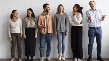 বিশ্বের সবচেয়ে লম্বা মানুষ নেদারল্যান্ডসের, বাংলাদেশের মাঝারি বিশ্বের সবচেয়ে লম্বা মানুষ নেদারল্যান্ডসের, বাংলাদেশের মাঝারি