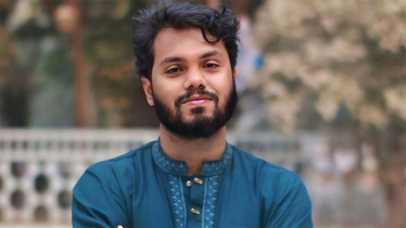 হাদির অবস্থা অত্যন্ত সংকটাপন্ন: প্রেস উইং