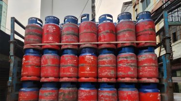 ধর্মঘট প্রত্যাহারের ঘোষণা এলপি গ্যাস ব‍্যবসায়ীদের