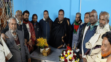 বিএনপিতে যোগ দিলেন আ.লীগ সমর্থিত ৬১ ইউপি সদস্য 