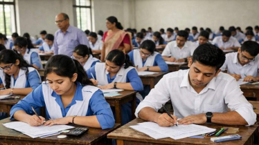 এইচএসসির ৫ বিষয়ের পরীক্ষার্থীদের জন্য জরুরি নির্দেশনা এইচএসসির ৫ বিষয়ের পরীক্ষার্থীদের জন্য জরুরি নির্দেশনা