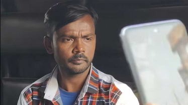 হিরো আলম গ্রেপ্তার হিরো আলম গ্রেপ্তার