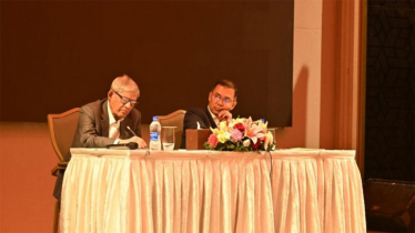 আমাকে মাননীয় বলবেন না, সাংবাদিকদের তারেক রহমান