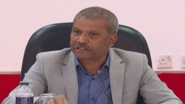 আ.লীগের কিছু সন্ত্রাসীর জামিনের দায় বিচারপতিদের: আইন উপদেষ্টা