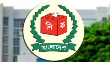 সীমানা জটিলতা, পাবনা-১ ও পাবনা-২ আসনে ভোট স্থগিত