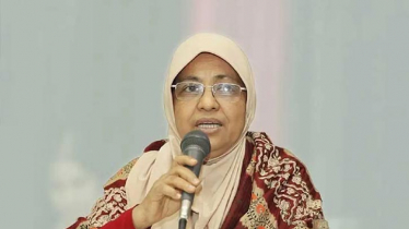 ‘জন্মসনদ থাকুক বা না থাকুক টিকা থেকে একটি শিশুও যেন বাদ না যায়’