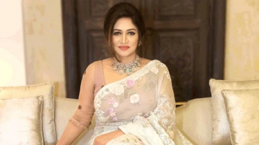 ইসফাকের জায়গায় বিসিবির পরিচালক রুবাবা দৌলা