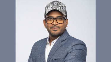 রাতে তুলে নেওয়ার ১০ ঘণ্টা পর ডিবি থেকে ছাড়া পেলো সাংবাদিক সোহেল 