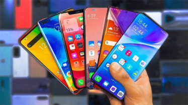 তিন ধরনের মোবাইল ফোন বন্ধ করতে যাচ্ছে সরকার