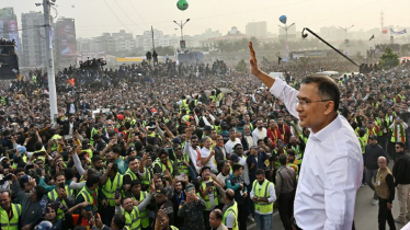 তারেক রহমান নির্বাচনী প্রচারে নামবেন সিলেট থেকে তারেক রহমান নির্বাচনী প্রচারে নামবেন সিলেট থেকে