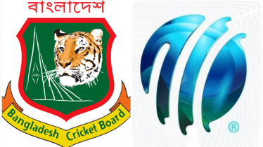 বাংলাদেশের জন্য ভারতের মধ্যেই বিকল্প ভেন্যু ভাবছে আইসিসি!