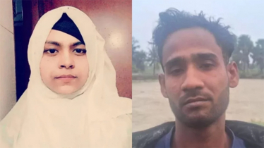 ‘পালিয়ে যেতে রাজি না হওয়ায়’ ক্ষুব্ধ হয়ে বনশ্রীতে স্কুলছাত্রী খুন: র‍্যাব