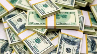 জানুয়ারিতে ইতিহাসের তৃতীয় সর্বোচ্চ রেমিট্যান্স এলো দেশে জানুয়ারিতে ইতিহাসের তৃতীয় সর্বোচ্চ রেমিট্যান্স এলো দেশে