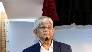 এলপিজি সমস্যা সমাধানে কাজ চলছে: অর্থ উপদেষ্টা এলপিজি সমস্যা সমাধানে কাজ চলছে: অর্থ উপদেষ্টা