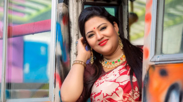 সাবেক এমপি মমতাজের তিন বাড়িসহ ৪৭৪ শতাংশ জমি জব্দের আদেশ সাবেক এমপি মমতাজের তিন বাড়িসহ ৪৭৪ শতাংশ জমি জব্দের আদেশ