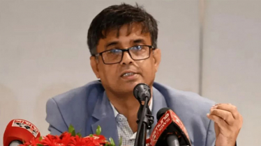 ভারতীয় গণমাধ্যম বাংলাদেশকে নিয়ে নিয়মিত মিথ্যা তথ্য ছড়াচ্ছে: প্রেস