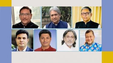 ‘সাদ্দাম-ইনানকে ফোনে হামলার নির্দেশ দেন ওবায়দুল কাদের’